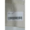 Haydon CONDUIT CLAMP CONDUIT PARTS AND ACCESSORY, 100PK C-1102-1